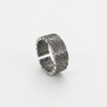 Sacred Cross Ring
