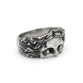 Apollo Ring
