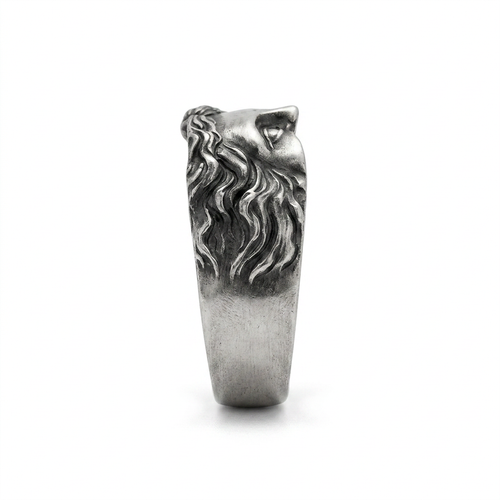 Apollo Ring