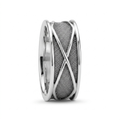 Caged Ring