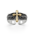 Archangel Ring