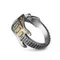 Six String Ring
