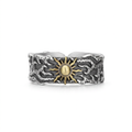 Solar Eclipse Band