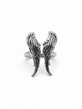 Seraph Wings