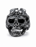 Ossuary King
