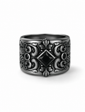 Black Diamond Baroque Band